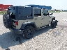 1C4BJWDG5JL****** Salvamento y Destrozados 2018 Jeep Wrangler en Estado de Nebraska