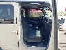 1C4BJWDG5JL****** Usados y Reparables 2018 Jeep Wrangler en Estado de Nebraska
