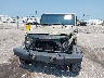 1C4BJWDG5JL****** Salvamento y Reparables 2018 Jeep Wrangler en Estado de Nebraska