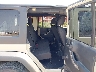 1C4BJWDG5JL****** Destrozados 2018 Jeep Wrangler en Omaha South
