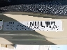 1C4BJWDG5JL****** Usados 2018 Jeep Wrangler en Omaha South