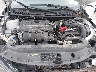 3N1AB7AP6HL****** Repairable 2017 Nissan Sentra in Syracuse