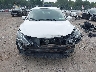 3N1AB7AP6HL****** Used 2017 Nissan Sentra in New York State