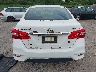 3N1AB7AP6HL****** Used 2017 Nissan Sentra