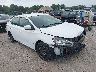 3N1AB7AP6HL****** Salvage and Wrecked 2017 Nissan Sentra in Syracuse