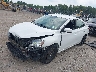3N1AB7AP6HL****** Used and Repairable 2017 Nissan Sentra in Syracuse