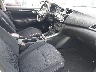 3N1AB7AP6HL****** Used and Repairable 2017 Nissan Sentra in New York State