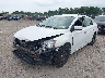 3N1AB7AP6HL****** Salvage and Repairable 2017 Nissan Sentra in New York State