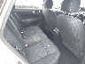 3N1AB7AP6HL****** Wrecked 2017 Nissan Sentra in Syracuse