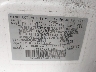 3N1AB7AP6HL****** Used 2017 Nissan Sentra in Syracuse