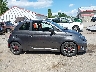 3C3CFFHH5FT****** Repairable 2015 Fiat 500 in Maine State
