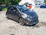 3C3CFFHH5FT****** Salvage and Wrecked 2015 Fiat 500 in Portland Gorham
