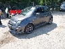 3C3CFFHH5FT****** Used and Repairable 2015 Fiat 500 in Portland Gorham