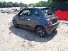3C3CFFHH5FT****** Salvage and Repairable 2015 Fiat 500 in Portland Gorham