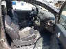 3C3CFFHH5FT****** Used and Repairable 2015 Fiat 500 in Maine State