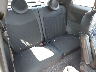 3C3CFFHH5FT****** Wrecked 2015 Fiat 500 in Portland Gorham