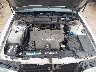 1G4HP52KXTH****** Repairable 1996 Buick LeSabre in Saint Louis