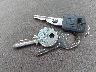 1G4HP52KXTH****** Salvage 1996 Buick LeSabre in Illinois State