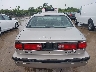 1G4HP52KXTH****** Wrecked 1996 Buick LeSabre in Illinois State