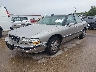 1G4HP52KXTH****** Used and Repairable 1996 Buick LeSabre in Saint Louis