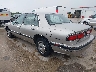1G4HP52KXTH****** Salvage and Repairable 1996 Buick LeSabre in Saint Louis
