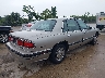 1G4HP52KXTH****** Salvage and Wrecked 1996 Buick LeSabre in Illinois State