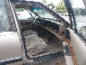 1G4HP52KXTH****** Used and Repairable 1996 Buick LeSabre in Illinois State