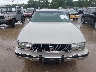 1G4HP52KXTH****** Salvage and Repairable 1996 Buick LeSabre in Illinois State