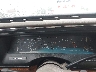 1G4HP52KXTH****** Salvage 1996 Buick LeSabre in Saint Louis