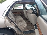 1G4HP52KXTH****** Wrecked 1996 Buick LeSabre in Saint Louis