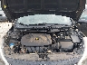 KNAFK4A60G5****** Reparables 2016 Kia Forte en Columbus