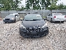 KNAFK4A60G5****** Destrozados 2016 Kia Forte en Estado de Ohio