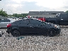 KNAFK4A60G5****** Usados 2016 Kia Forte en Estado de Ohio