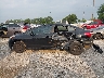 KNAFK4A60G5****** Reparables 2016 Kia Forte en Estado de Ohio