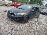 KNAFK4A60G5****** Usados y Reparables 2016 Kia Forte en Columbus