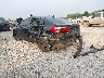 KNAFK4A60G5****** Salvamento y Reparables 2016 Kia Forte en Columbus
