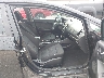 KNAFK4A60G5****** Usados y Reparables 2016 Kia Forte en Estado de Ohio