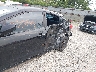 KNAFK4A60G5****** Salvamento y Reparables 2016 Kia Forte en Estado de Ohio