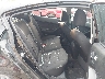 KNAFK4A60G5****** Destrozados 2016 Kia Forte en Columbus