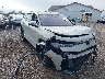 3VVUW7RMXTM****** Salvamento y Destrozados 2026 Volkswagen Tiguan en York Springs