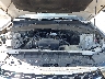 1FMSK8DH1MG****** Repairable 2021 Ford Explorer in Fontana