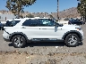 1FMSK8DH1MG****** Used 2021 Ford Explorer in California State