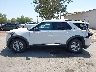 1FMSK8DH1MG****** Repairable 2021 Ford Explorer in California State