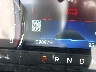 1FMSK8DH1MG****** Salvage 2021 Ford Explorer