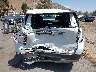 1FMSK8DH1MG****** Wrecked 2021 Ford Explorer
