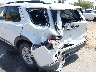 1FMSK8DH1MG****** Used 2021 Ford Explorer