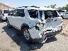 1FMSK8DH1MG****** Salvage and Repairable 2021 Ford Explorer in Fontana