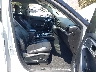 1FMSK8DH1MG****** Used and Repairable 2021 Ford Explorer in California State
