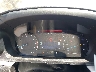 1FMSK8DH1MG****** Salvage 2021 Ford Explorer in Fontana