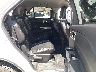 1FMSK8DH1MG****** Wrecked 2021 Ford Explorer in Fontana